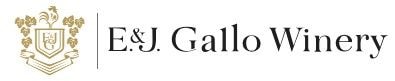 E&J Gallo Winery