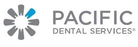 Pacific Dental Services