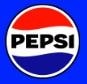 PepsiCo