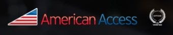 American Access